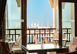 Shangri-La Qaryat Al Beri, Abu Dhabi foto 30