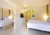 Ibis Styles Krabi Ao Nang foto 5
