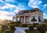 Anagenessis Suites & Spa Resort foto 1