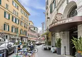 Hotel Britannia foto 10