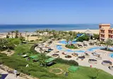 Three Corners Sunny Beach Resort foto 22