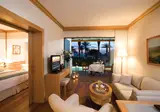 Hotel Constantinou Bros Asimina Suites - adults only foto 24
