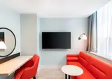 Hyatt Place London City East foto 5