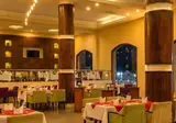 Romance Regency Club foto 16