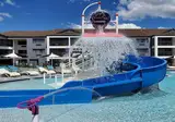 Courtyard by Marriott Lake Buena Vista at Vis foto 14