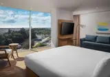 Hilton Garden Inn Cancun Airport foto 8