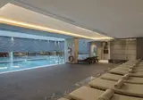 Side Star Beach Hotel foto 35