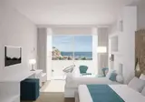 Hotel Golden Mar Menuda foto 5