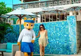 Away Bali Legian Camakila foto 22