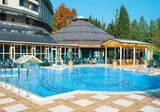 Hotel Vitarium foto 1