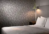 360 Degrees Pop Art Hotel foto 13