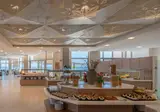 Themis Beach Hotel foto 14