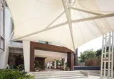Loligo Resort Hua Hin +A Fresh Twist By Let’s Sea foto 20