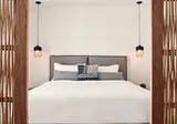 Boho Suites foto 26