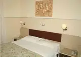 Elide foto 2