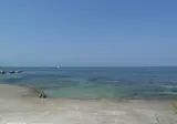 Sipar Plava Laguna foto 5