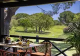 Balaia Golf Village Resort foto 2