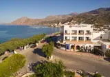 Alianthos Beach foto 9