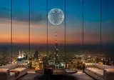 Hilton Dubai Al Habtoor City foto 7