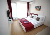 Aparthotel Premier Fort Beach foto 3