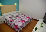 Pension San Gines foto 18