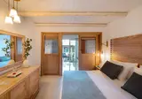 Fly & Go Mitsis Rodos Maris Resort & Spa foto 12
