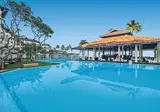 Club Hotel Dolphin foto 23
