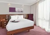 Hampton by Hilton London Waterloo foto 26