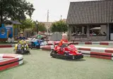 Vakantiepark De Krim foto 33