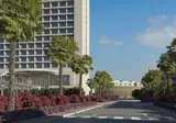 Royal M Al Aqah Beach Resort foto 10