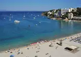 Leonardo Royal Hotel Mallorca Palmanova Bay foto 11