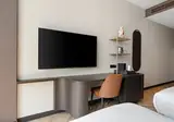 Corendon Amsterdam New-West, a Tribute Portfolio Hotel foto 3