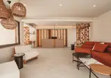 Sagredo Boutique Hotel foto 11
