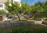 Plakias Bay Hotel foto 20