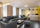 ibis Styles Dresden Neustadt foto 9