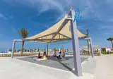 Riu Karamboa foto 18