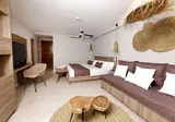 Eques Petit Resort foto 23