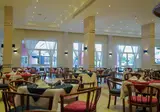 MG Alexander The Great Hotel Marsa Alam foto 12