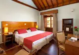 Hotel La Quinta Roja THe Senses Collection foto 21