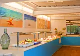 Plazamar Serenity Resort foto 18