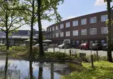 De Bonte Wever foto 1