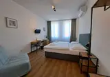 Hotel Legie foto 9