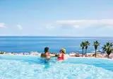 TUI BLUE Atlantic Hills foto 10