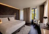Pullman Riga Old Town foto 2