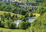 Urlaubs- und Wellnesshotel Friederike foto 30