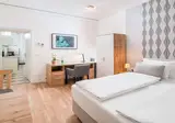 Best Western Plus Celebrity Suites foto 26