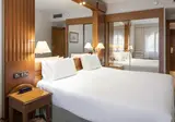 Hotel Exe Sevilla Macarena foto 30