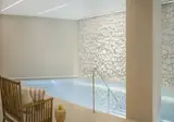 Hotel Kompas Dubrovnik foto 20