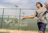 Rafa Nadal Sport Residence foto 7