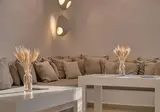 Nodo Boutique Hotel foto 24